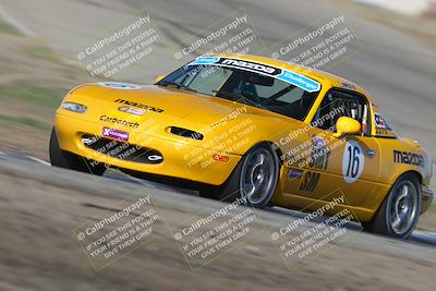 media/Oct-25-2025-CalClub SCCA (Sat) [[34c778dfbe]]/Group 5/Race/